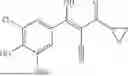 Fig. 707 - FTO INHIBITORS