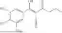 Fig. 708 - FTO INHIBITORS