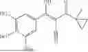 Fig. 709 - FTO INHIBITORS