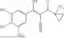 Fig. 710 - FTO INHIBITORS