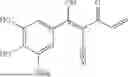 Fig. 711 - FTO INHIBITORS