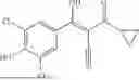 Fig. 712 - FTO INHIBITORS