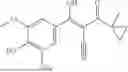 Fig. 713 - FTO INHIBITORS