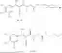 Fig. 716 - FTO INHIBITORS