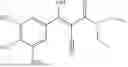 Fig. 718 - FTO INHIBITORS