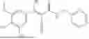 Fig. 719 - FTO INHIBITORS
