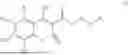 Fig. 720 - FTO INHIBITORS