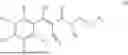 Fig. 721 - FTO INHIBITORS
