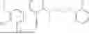 Fig. 73 - FTO INHIBITORS