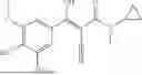 Fig. 78 - FTO INHIBITORS