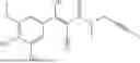 Fig. 80 - FTO INHIBITORS