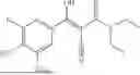 Fig. 81 - FTO INHIBITORS