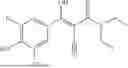 Fig. 82 - FTO INHIBITORS