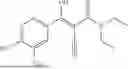 Fig. 83 - FTO INHIBITORS