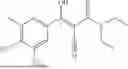 Fig. 84 - FTO INHIBITORS