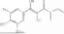 Fig. 85 - FTO INHIBITORS