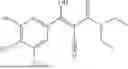 Fig. 86 - FTO INHIBITORS