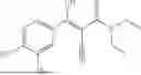 Fig. 87 - FTO INHIBITORS