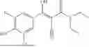 Fig. 88 - FTO INHIBITORS