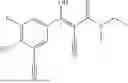 Fig. 90 - FTO INHIBITORS