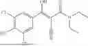 Fig. 91 - FTO INHIBITORS
