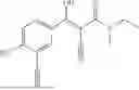 Fig. 92 - FTO INHIBITORS