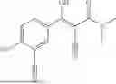 Fig. 94 - FTO INHIBITORS
