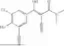 Fig. 95 - FTO INHIBITORS