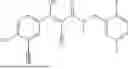 Fig. 97 - FTO INHIBITORS