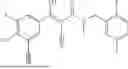 Fig. 98 - FTO INHIBITORS