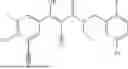 Fig. 99 - FTO INHIBITORS