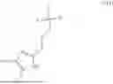 Fig. 35 - HERBICIDAL IMIDAZOLE COMPOUNDS