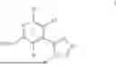 Fig. 02 - INHIBITORS OF MYC AND USES THEREOF