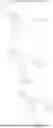 Fig. 131 - INHIBITORS OF MYC AND USES THEREOF