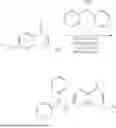 Fig. 166 - INHIBITORS OF MYC AND USES THEREOF