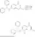 Fig. 167 - INHIBITORS OF MYC AND USES THEREOF