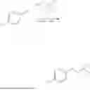 Fig. 253 - INHIBITORS OF MYC AND USES THEREOF