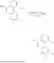Fig. 265 - INHIBITORS OF MYC AND USES THEREOF