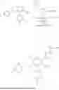 Fig. 294 - INHIBITORS OF MYC AND USES THEREOF