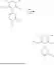 Fig. 303 - INHIBITORS OF MYC AND USES THEREOF