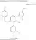 Fig. 321 - INHIBITORS OF MYC AND USES THEREOF