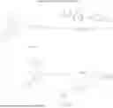 Fig. 366 - INHIBITORS OF MYC AND USES THEREOF