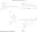 Fig. 367 - INHIBITORS OF MYC AND USES THEREOF