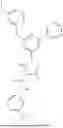 Fig. 445 - INHIBITORS OF MYC AND USES THEREOF