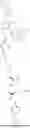 Fig. 489 - INHIBITORS OF MYC AND USES THEREOF