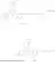Fig. 49 - INHIBITORS OF MYC AND USES THEREOF