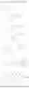 Fig. 85 - INHIBITORS OF MYC AND USES THEREOF