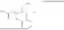 Fig. 167 - BICYCLIC PYRIDINE DERIVATIVE