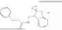 Fig. 197 - BICYCLIC PYRIDINE DERIVATIVE