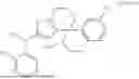 Fig. 167 - COMPOUNDS AS SUMO ACTIVATING ENZYME INHIBITORS